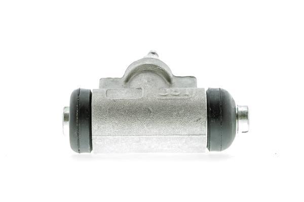 Bombín de freno de rueda AISIN ref. AS-028L